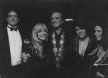 Johnny Cash and family, NY 1991.jpg